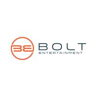 Bolt Entertainment image 1